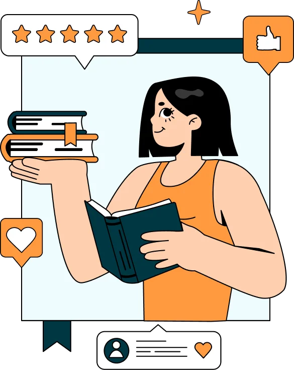 Merrymount Publications