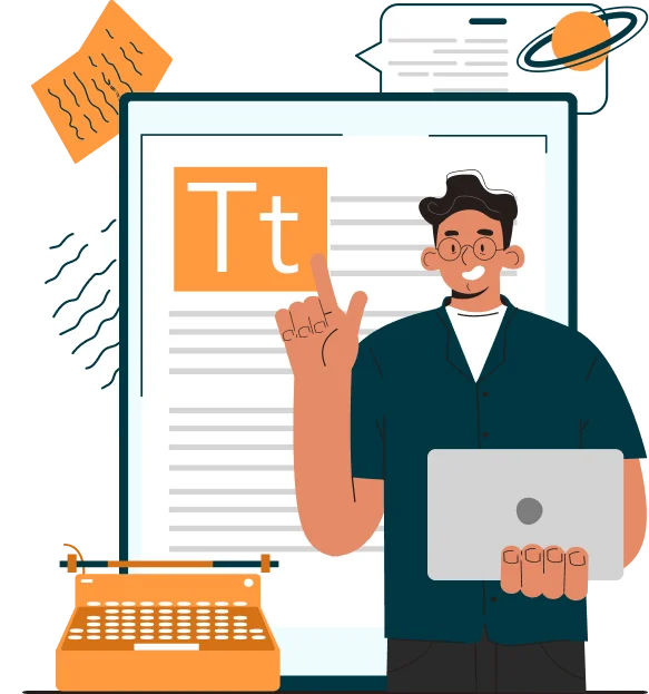 Merrymount Publications